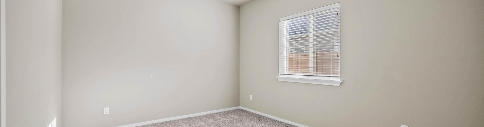 Grant Loop, West Richland, Washington 99353, 3 Bedrooms Bedrooms, 0 ,2 BathroomsBathrooms,Houses,For Sale,Grant Loop,0,290162