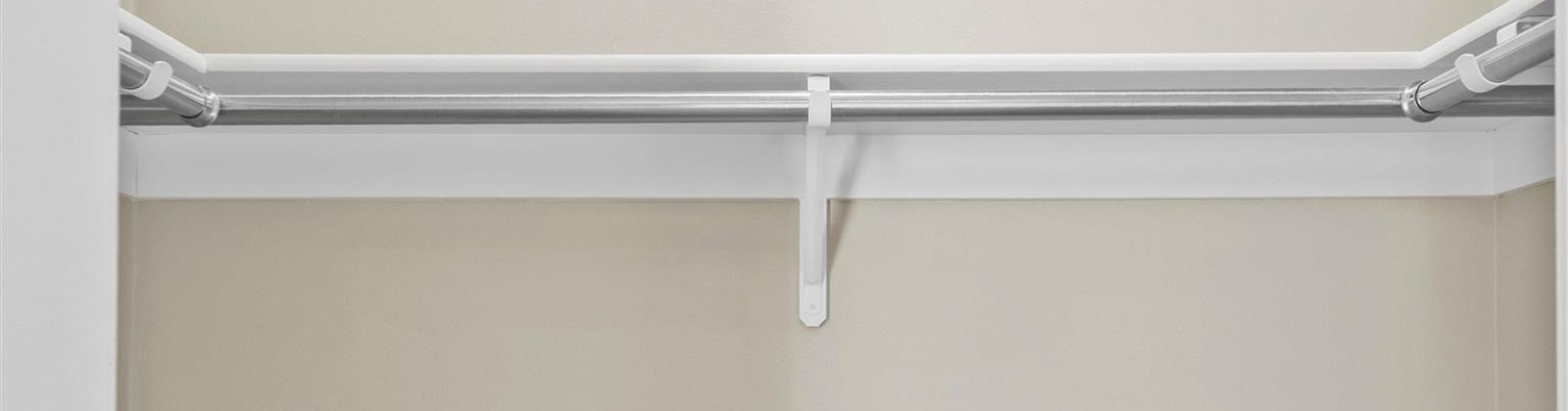 Grant Loop, West Richland, Washington 99353, 3 Bedrooms Bedrooms, 0 ,2 BathroomsBathrooms,Houses,For Sale,Grant Loop,0,290162