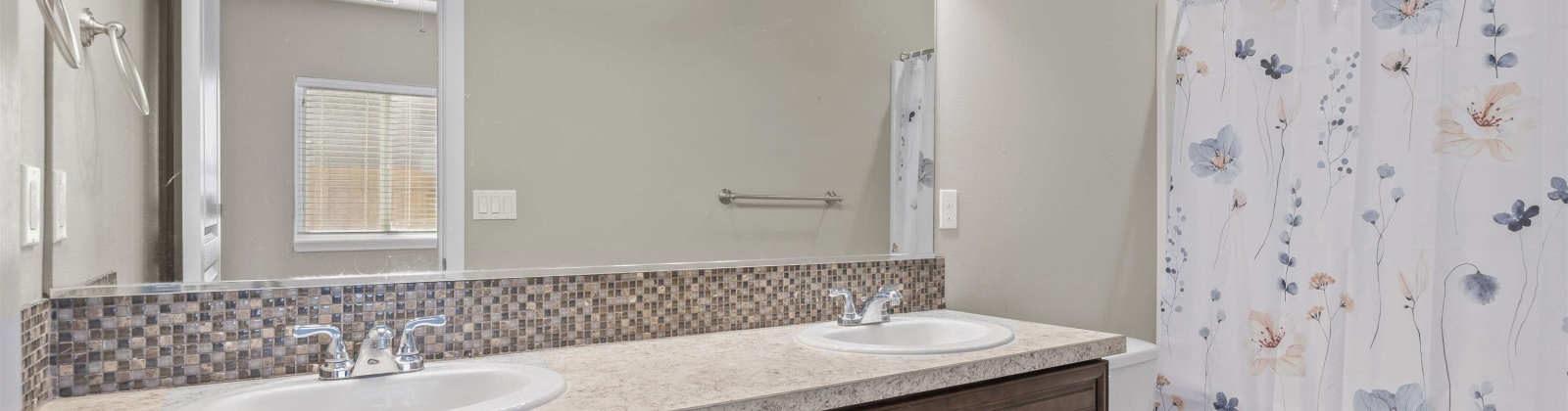 Grant Loop, West Richland, Washington 99353, 3 Bedrooms Bedrooms, 0 ,2 BathroomsBathrooms,Houses,For Sale,Grant Loop,0,290162