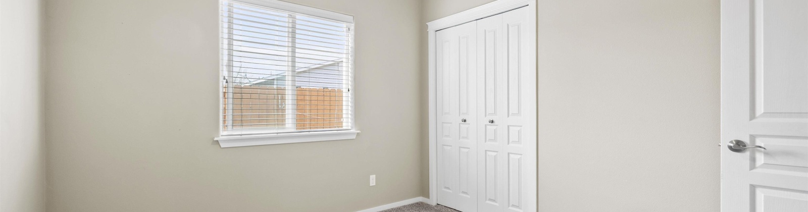 Grant Loop, West Richland, Washington 99353, 3 Bedrooms Bedrooms, 0 ,2 BathroomsBathrooms,Houses,For Sale,Grant Loop,0,290162