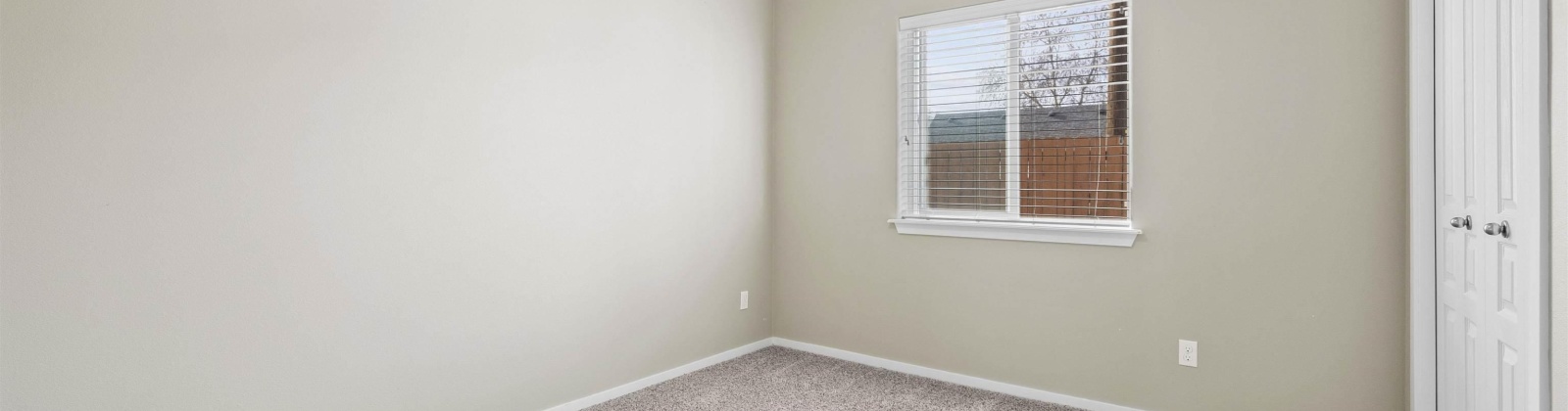 Grant Loop, West Richland, Washington 99353, 3 Bedrooms Bedrooms, 0 ,2 BathroomsBathrooms,Houses,For Sale,Grant Loop,0,290162