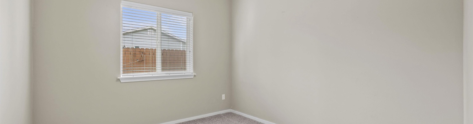 Grant Loop, West Richland, Washington 99353, 3 Bedrooms Bedrooms, 0 ,2 BathroomsBathrooms,Houses,For Sale,Grant Loop,0,290162