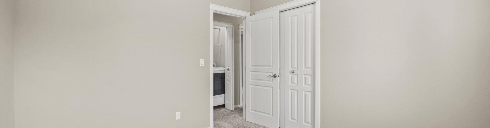 Grant Loop, West Richland, Washington 99353, 3 Bedrooms Bedrooms, 0 ,2 BathroomsBathrooms,Houses,For Sale,Grant Loop,0,290162