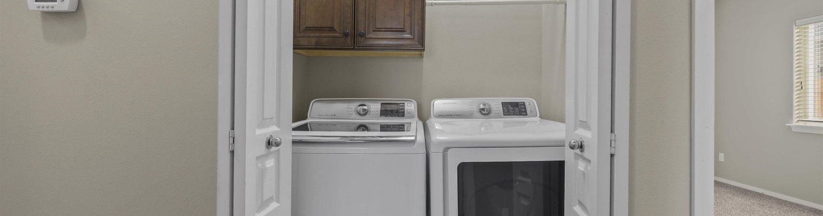 Grant Loop, West Richland, Washington 99353, 3 Bedrooms Bedrooms, 0 ,2 BathroomsBathrooms,Houses,For Sale,Grant Loop,0,290162