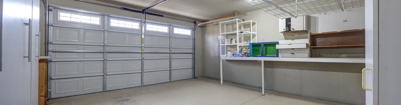 Grant Loop, West Richland, Washington 99353, 3 Bedrooms Bedrooms, 0 ,2 BathroomsBathrooms,Houses,For Sale,Grant Loop,0,290162