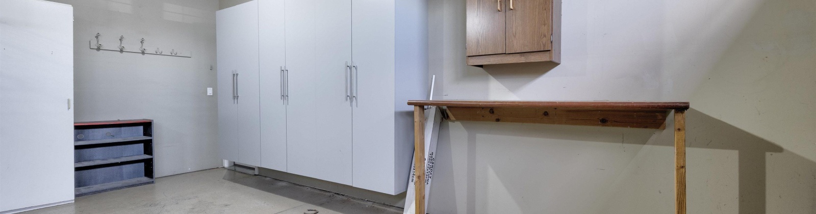 Grant Loop, West Richland, Washington 99353, 3 Bedrooms Bedrooms, 0 ,2 BathroomsBathrooms,Houses,For Sale,Grant Loop,0,290162