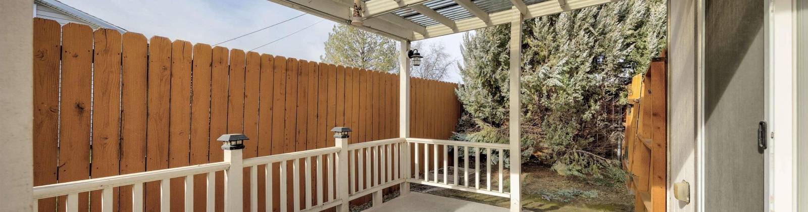 Grant Loop, West Richland, Washington 99353, 3 Bedrooms Bedrooms, 0 ,2 BathroomsBathrooms,Houses,For Sale,Grant Loop,0,290162