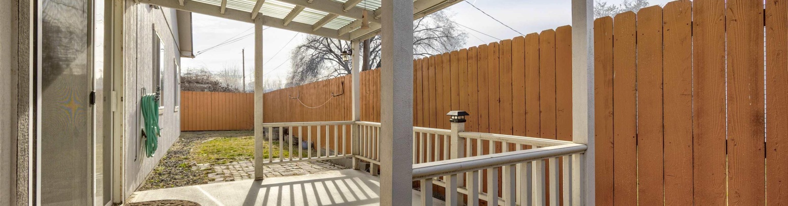 Grant Loop, West Richland, Washington 99353, 3 Bedrooms Bedrooms, 0 ,2 BathroomsBathrooms,Houses,For Sale,Grant Loop,0,290162