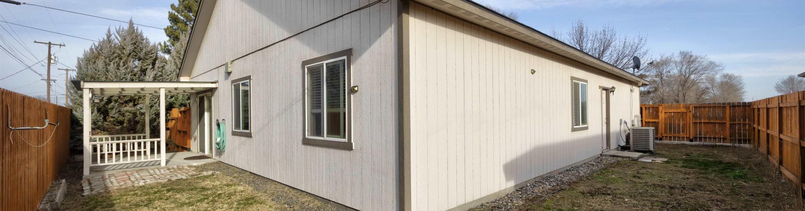 Grant Loop, West Richland, Washington 99353, 3 Bedrooms Bedrooms, 0 ,2 BathroomsBathrooms,Houses,For Sale,Grant Loop,0,290162