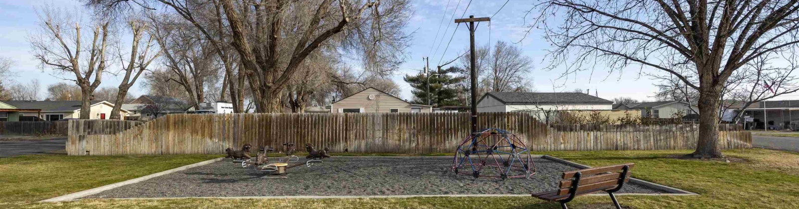 Grant Loop, West Richland, Washington 99353, 3 Bedrooms Bedrooms, 0 ,2 BathroomsBathrooms,Houses,For Sale,Grant Loop,0,290162