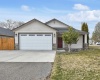 Grant Loop, West Richland, Washington 99353, 3 Bedrooms Bedrooms, 0 ,2 BathroomsBathrooms,Houses,For Sale,Grant Loop,0,290162
