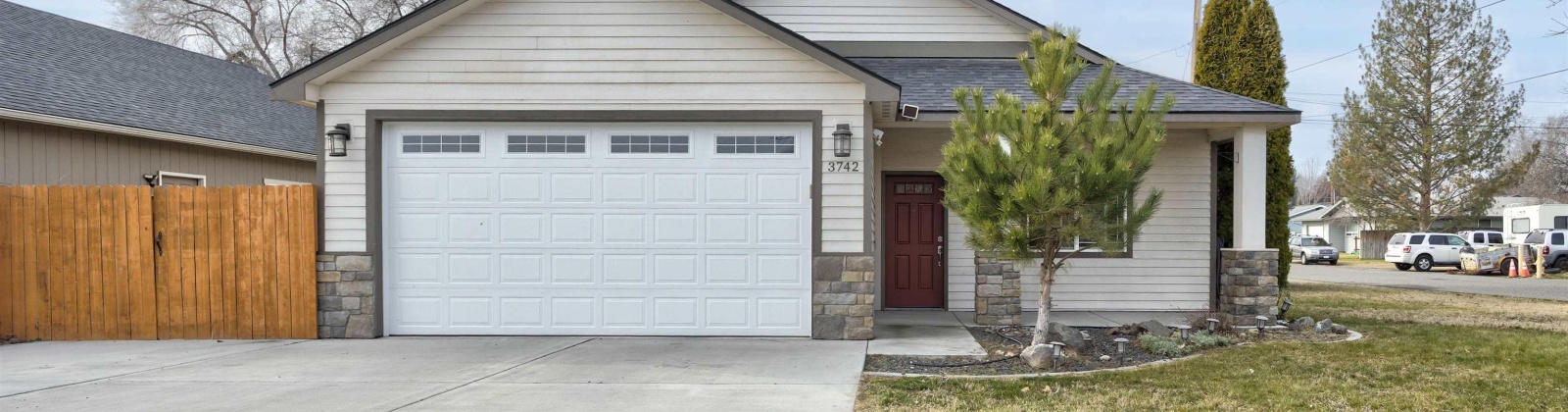 Grant Loop, West Richland, Washington 99353, 3 Bedrooms Bedrooms, 0 ,2 BathroomsBathrooms,Houses,For Sale,Grant Loop,0,290162