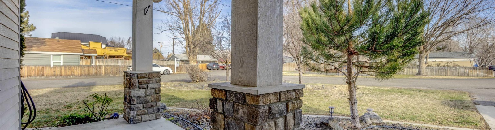 Grant Loop, West Richland, Washington 99353, 3 Bedrooms Bedrooms, 0 ,2 BathroomsBathrooms,Houses,For Sale,Grant Loop,0,290162