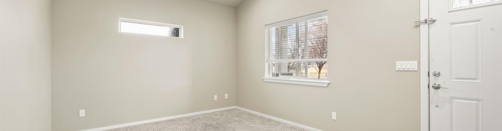 Grant Loop, West Richland, Washington 99353, 3 Bedrooms Bedrooms, 0 ,2 BathroomsBathrooms,Houses,For Sale,Grant Loop,0,290162