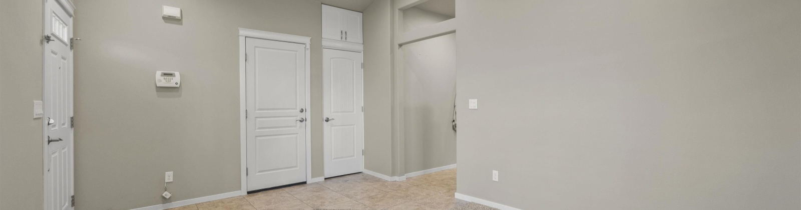 Grant Loop, West Richland, Washington 99353, 3 Bedrooms Bedrooms, 0 ,2 BathroomsBathrooms,Houses,For Sale,Grant Loop,0,290162