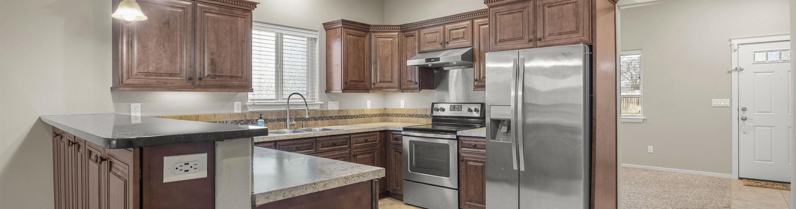 Grant Loop, West Richland, Washington 99353, 3 Bedrooms Bedrooms, 0 ,2 BathroomsBathrooms,Houses,For Sale,Grant Loop,0,290162