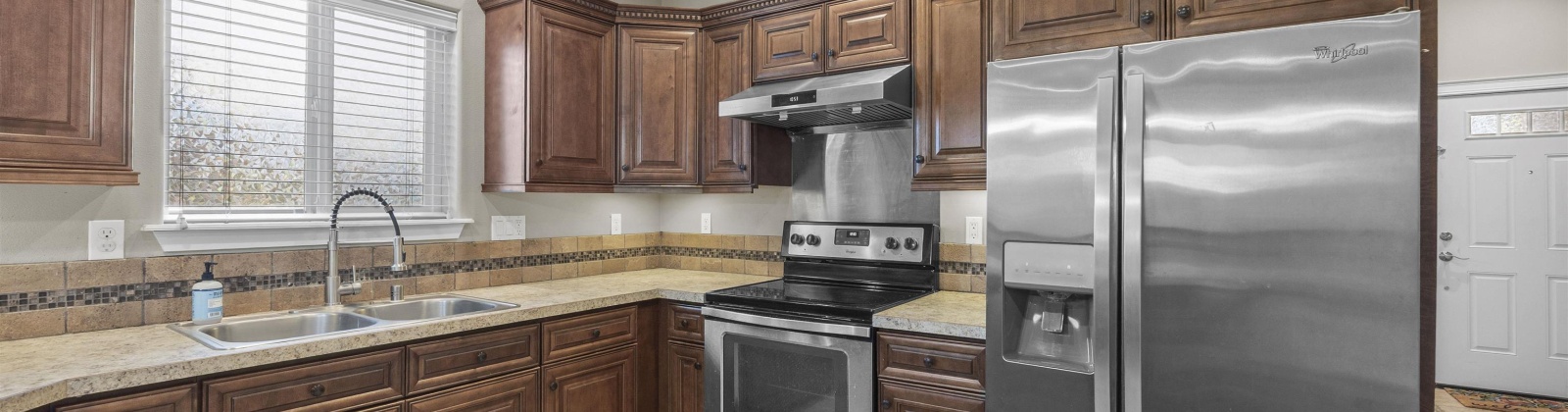 Grant Loop, West Richland, Washington 99353, 3 Bedrooms Bedrooms, 0 ,2 BathroomsBathrooms,Houses,For Sale,Grant Loop,0,290162