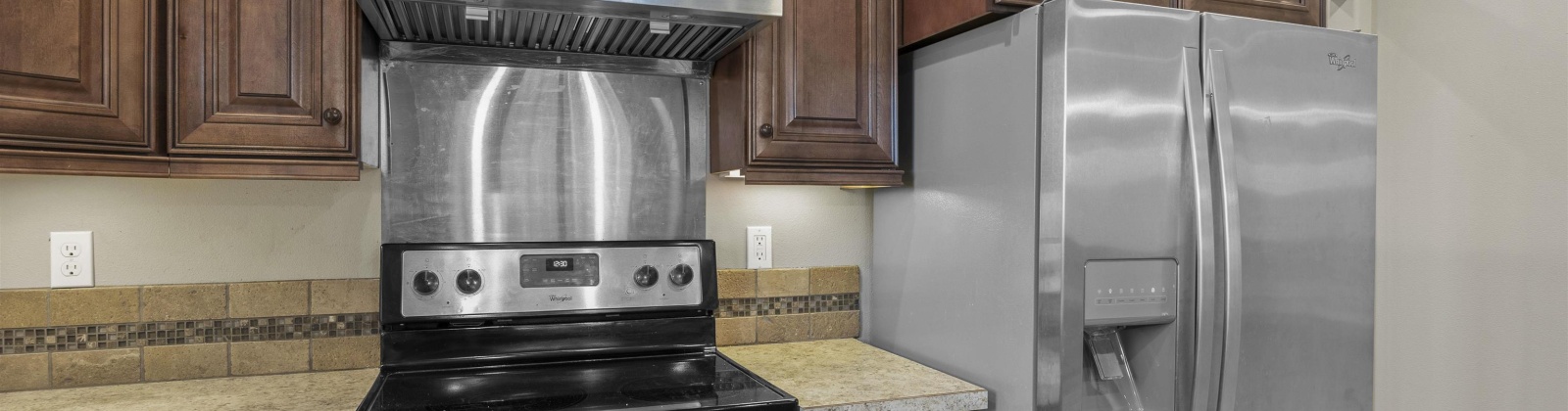 Grant Loop, West Richland, Washington 99353, 3 Bedrooms Bedrooms, 0 ,2 BathroomsBathrooms,Houses,For Sale,Grant Loop,0,290162