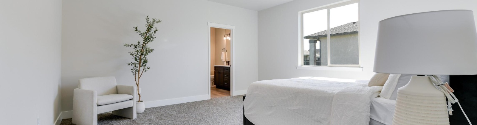 Redbud Dr, Pasco, Washington 99301, 3 Bedrooms Bedrooms, 0 ,2 BathroomsBathrooms,Houses,For Sale,Redbud Dr,0,290164