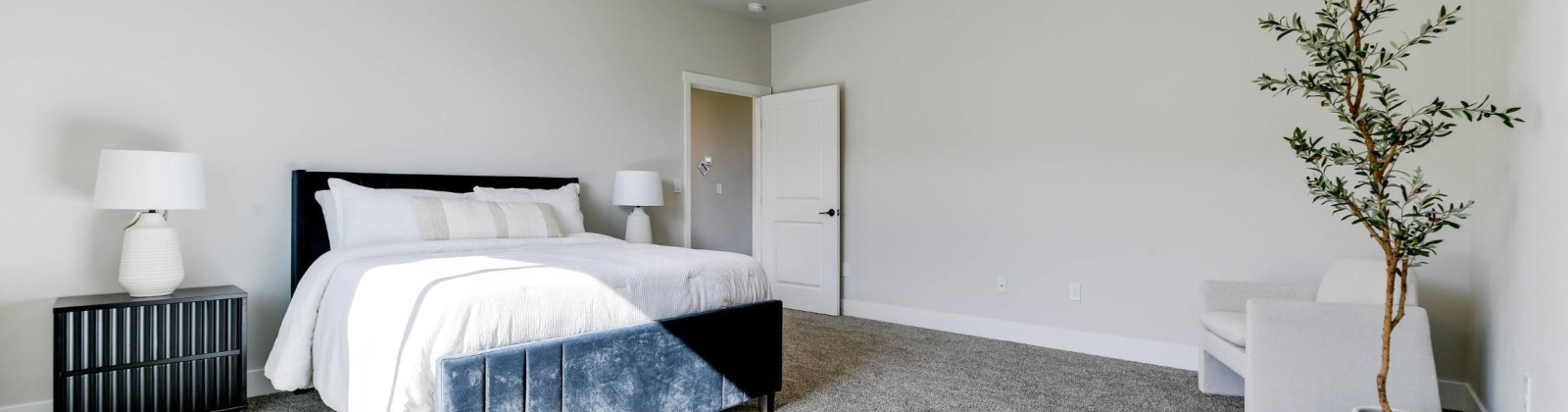 Redbud Dr, Pasco, Washington 99301, 3 Bedrooms Bedrooms, 0 ,2 BathroomsBathrooms,Houses,For Sale,Redbud Dr,0,290164