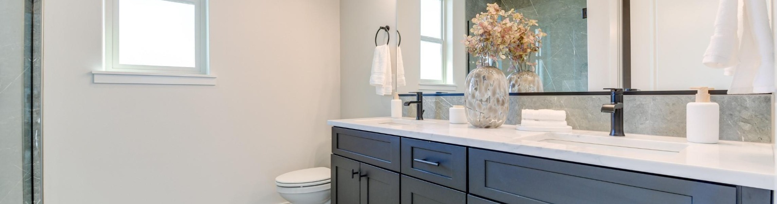 Redbud Dr, Pasco, Washington 99301, 3 Bedrooms Bedrooms, 0 ,2 BathroomsBathrooms,Houses,For Sale,Redbud Dr,0,290164