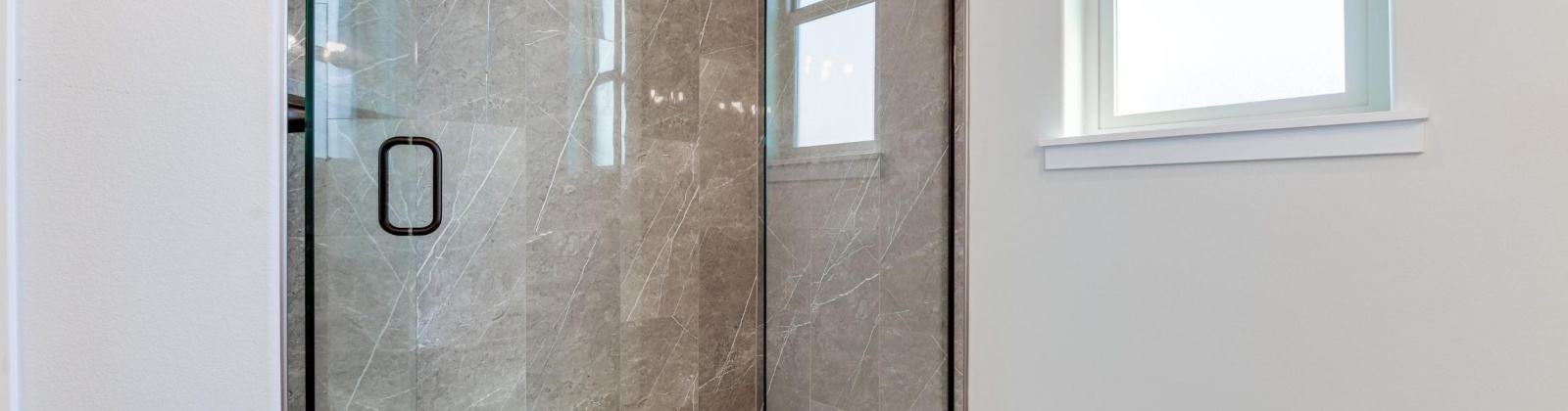 Redbud Dr, Pasco, Washington 99301, 3 Bedrooms Bedrooms, 0 ,2 BathroomsBathrooms,Houses,For Sale,Redbud Dr,0,290164