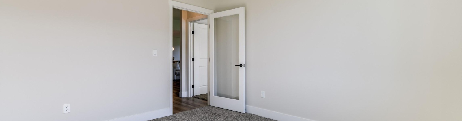 Redbud Dr, Pasco, Washington 99301, 3 Bedrooms Bedrooms, 0 ,2 BathroomsBathrooms,Houses,For Sale,Redbud Dr,0,290164