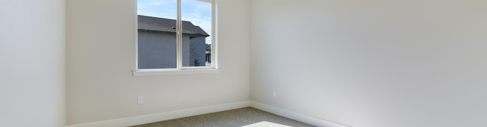 Redbud Dr, Pasco, Washington 99301, 3 Bedrooms Bedrooms, 0 ,2 BathroomsBathrooms,Houses,For Sale,Redbud Dr,0,290164