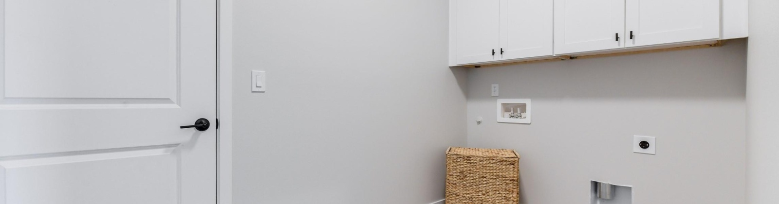 Redbud Dr, Pasco, Washington 99301, 3 Bedrooms Bedrooms, 0 ,2 BathroomsBathrooms,Houses,For Sale,Redbud Dr,0,290164