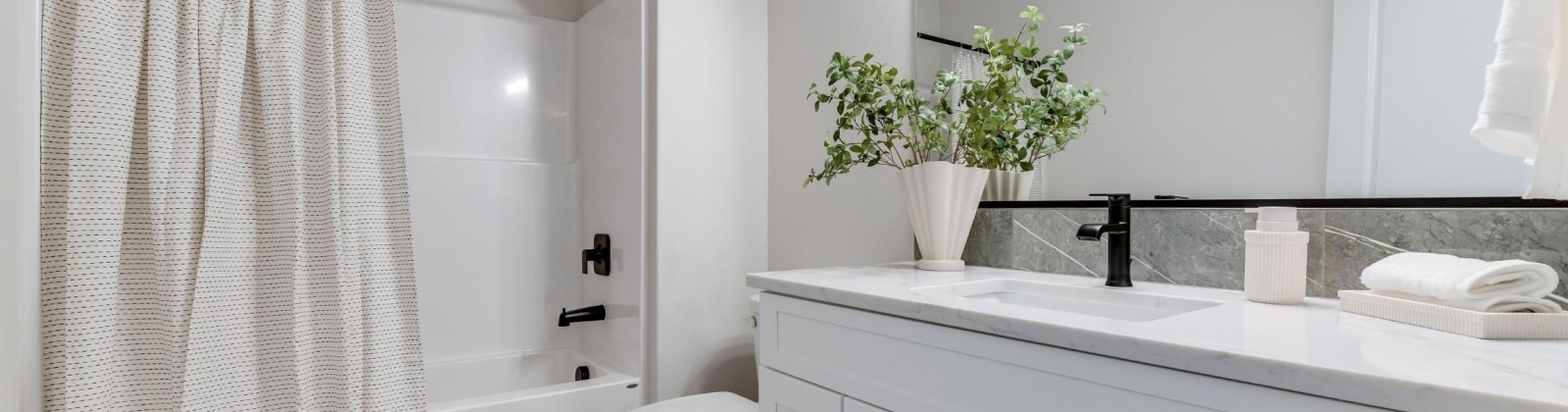 Redbud Dr, Pasco, Washington 99301, 3 Bedrooms Bedrooms, 0 ,2 BathroomsBathrooms,Houses,For Sale,Redbud Dr,0,290164