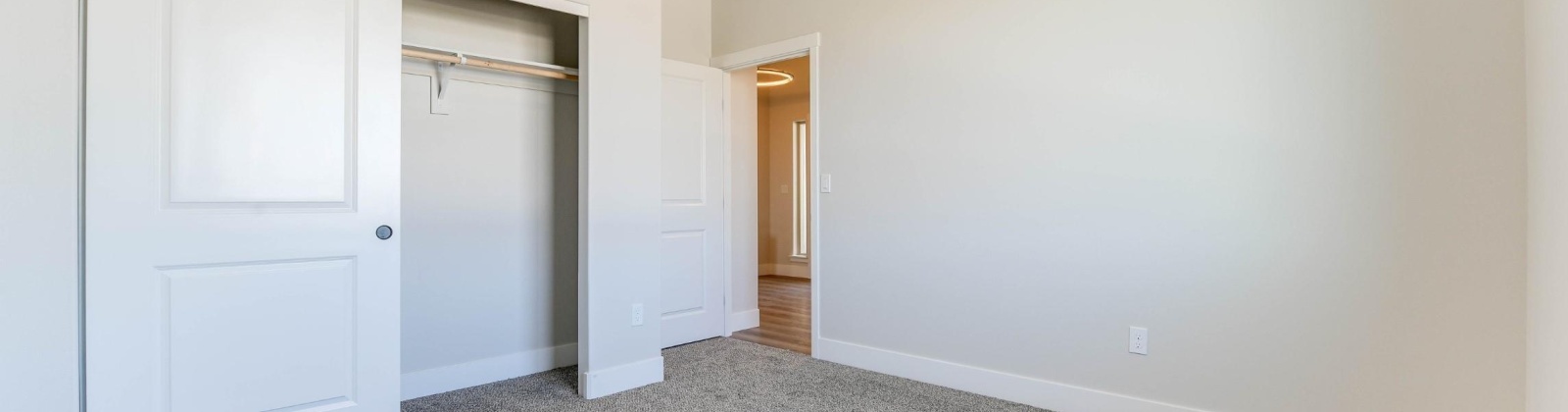 Redbud Dr, Pasco, Washington 99301, 3 Bedrooms Bedrooms, 0 ,2 BathroomsBathrooms,Houses,For Sale,Redbud Dr,0,290164