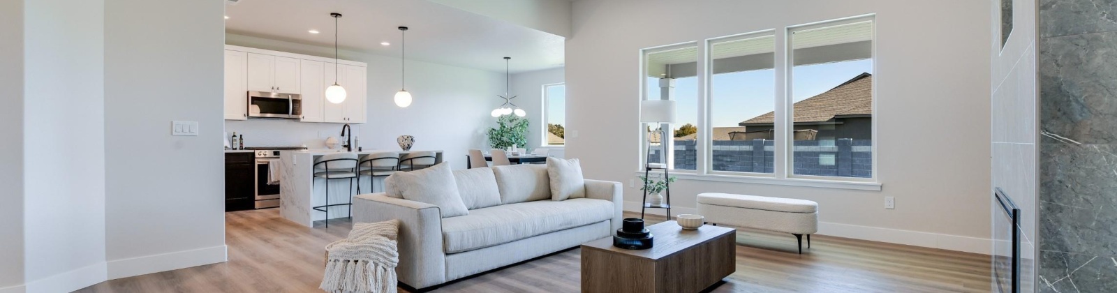 Redbud Dr, Pasco, Washington 99301, 3 Bedrooms Bedrooms, 0 ,2 BathroomsBathrooms,Houses,For Sale,Redbud Dr,0,290164