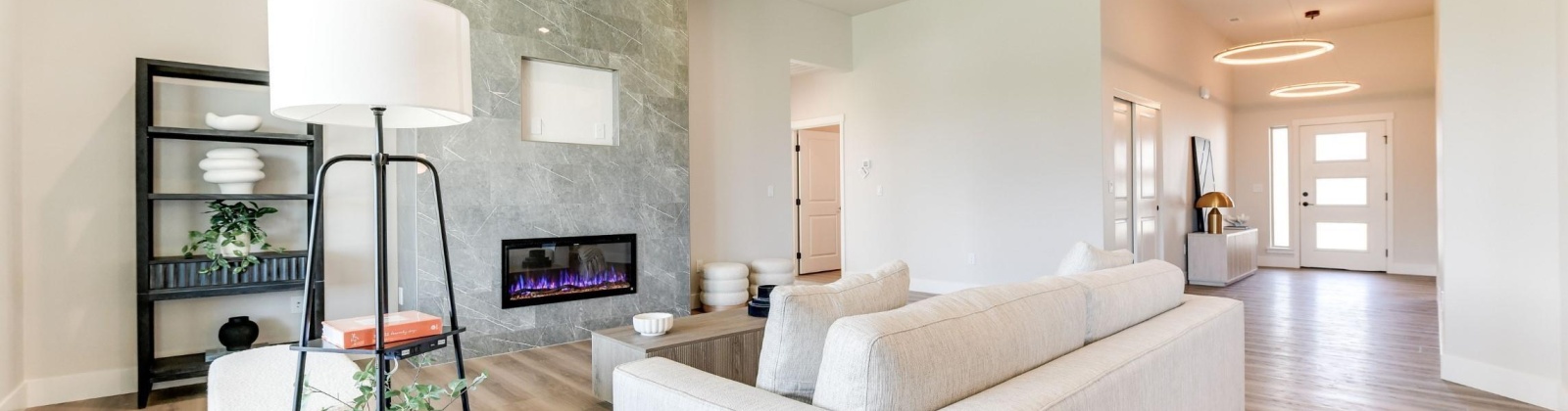 Redbud Dr, Pasco, Washington 99301, 3 Bedrooms Bedrooms, 0 ,2 BathroomsBathrooms,Houses,For Sale,Redbud Dr,0,290164