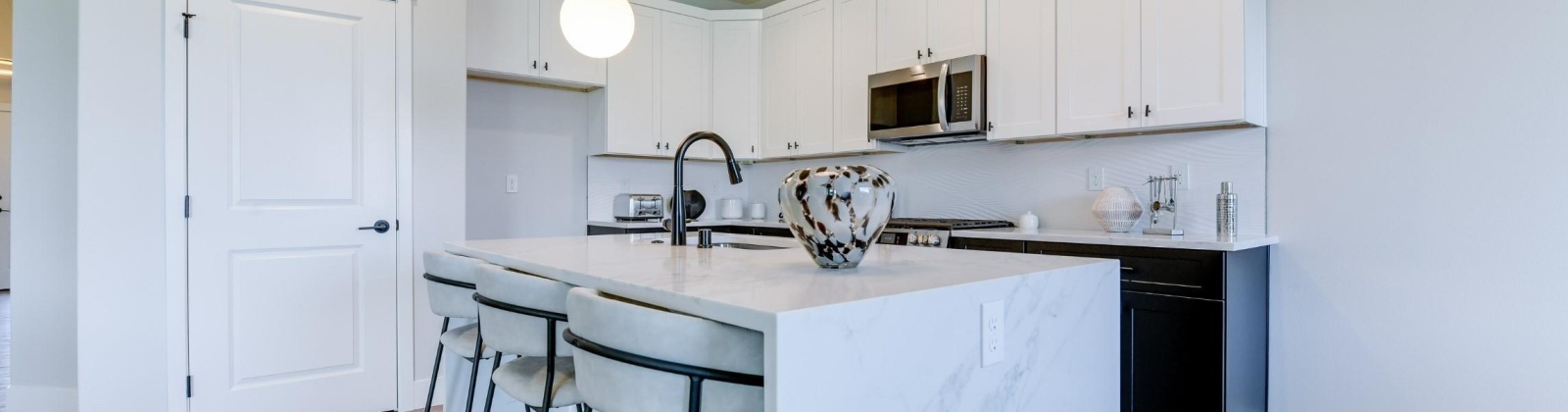 Redbud Dr, Pasco, Washington 99301, 3 Bedrooms Bedrooms, 0 ,2 BathroomsBathrooms,Houses,For Sale,Redbud Dr,0,290164