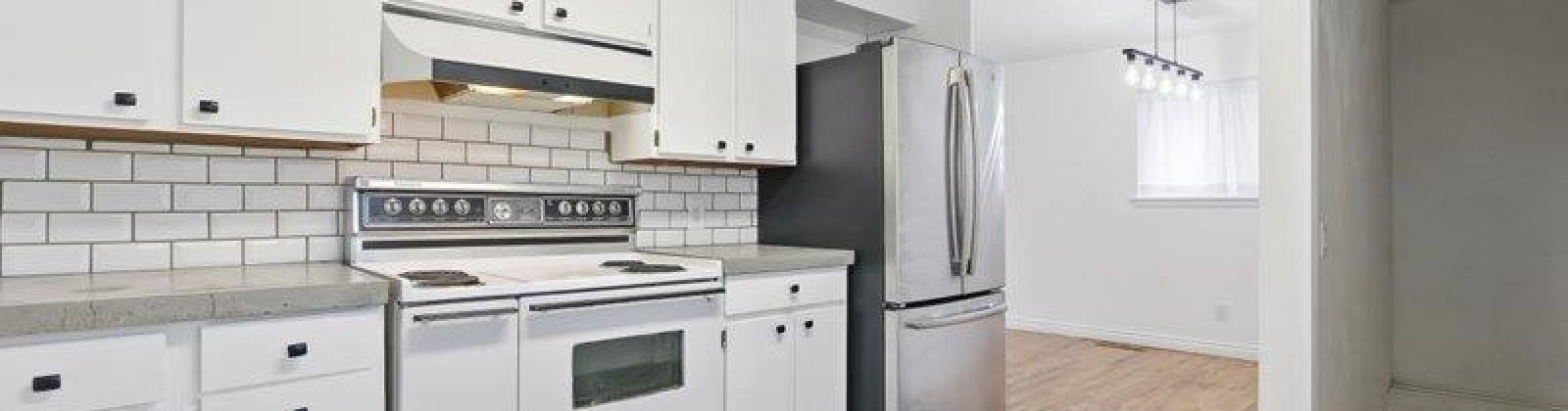 6th Place, Kennewick, Washington 99336, 3 Bedrooms Bedrooms, 0 ,2 BathroomsBathrooms,Houses,For Sale,6th Place,0,290165