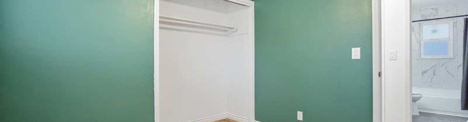 6th Place, Kennewick, Washington 99336, 3 Bedrooms Bedrooms, 0 ,2 BathroomsBathrooms,Houses,For Sale,6th Place,0,290165