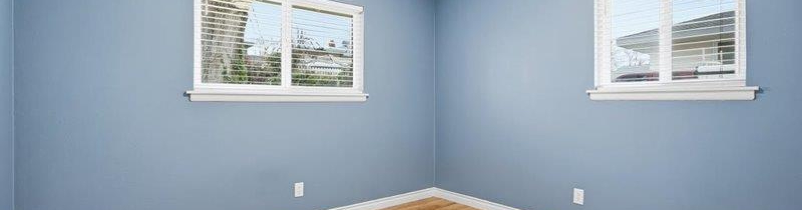 6th Place, Kennewick, Washington 99336, 3 Bedrooms Bedrooms, 0 ,2 BathroomsBathrooms,Houses,For Sale,6th Place,0,290165