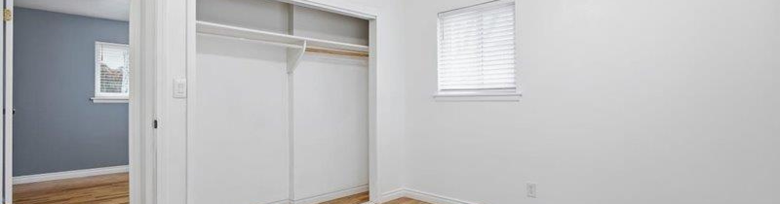 6th Place, Kennewick, Washington 99336, 3 Bedrooms Bedrooms, 0 ,2 BathroomsBathrooms,Houses,For Sale,6th Place,0,290165