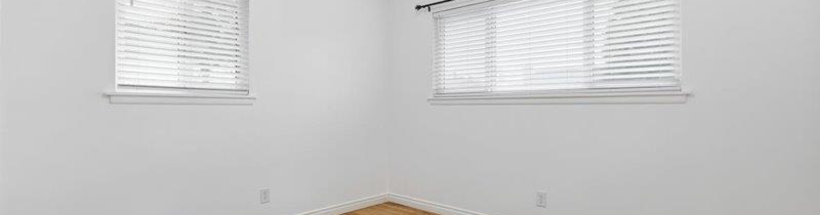 6th Place, Kennewick, Washington 99336, 3 Bedrooms Bedrooms, 0 ,2 BathroomsBathrooms,Houses,For Sale,6th Place,0,290165