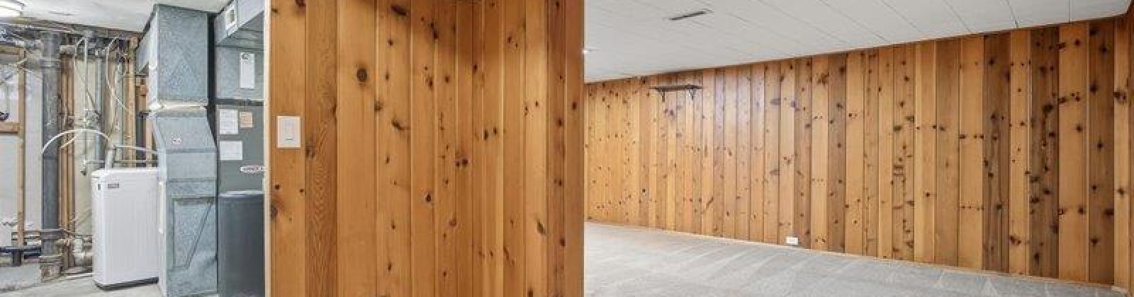 6th Place, Kennewick, Washington 99336, 3 Bedrooms Bedrooms, 0 ,2 BathroomsBathrooms,Houses,For Sale,6th Place,0,290165