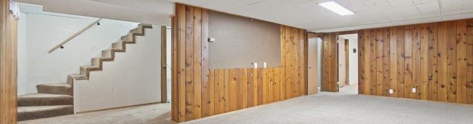 6th Place, Kennewick, Washington 99336, 3 Bedrooms Bedrooms, 0 ,2 BathroomsBathrooms,Houses,For Sale,6th Place,0,290165