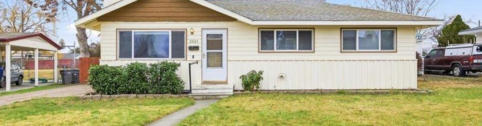 6th Place, Kennewick, Washington 99336, 3 Bedrooms Bedrooms, 0 ,2 BathroomsBathrooms,Houses,For Sale,6th Place,0,290165