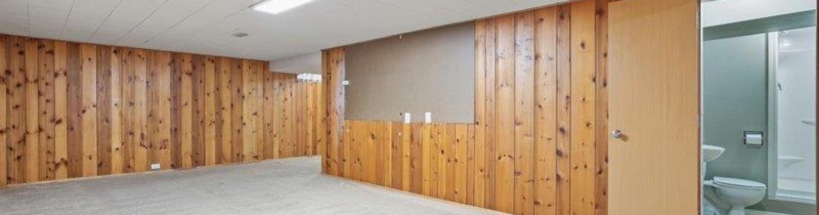 6th Place, Kennewick, Washington 99336, 3 Bedrooms Bedrooms, 0 ,2 BathroomsBathrooms,Houses,For Sale,6th Place,0,290165