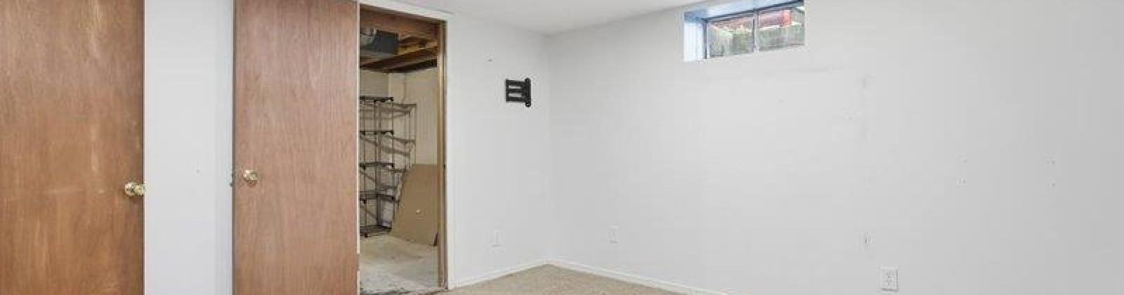 6th Place, Kennewick, Washington 99336, 3 Bedrooms Bedrooms, 0 ,2 BathroomsBathrooms,Houses,For Sale,6th Place,0,290165