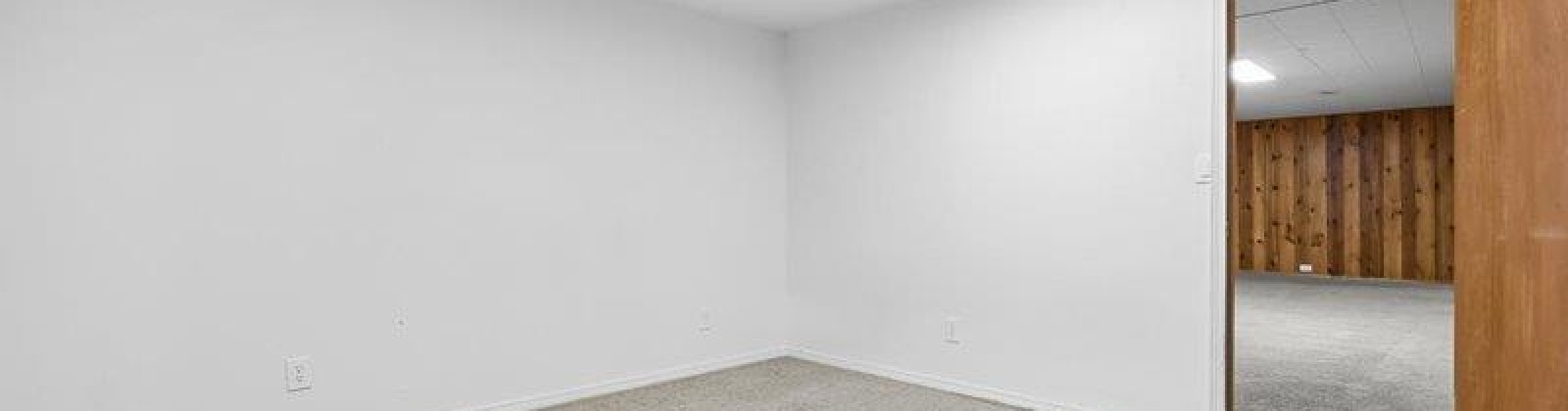 6th Place, Kennewick, Washington 99336, 3 Bedrooms Bedrooms, 0 ,2 BathroomsBathrooms,Houses,For Sale,6th Place,0,290165