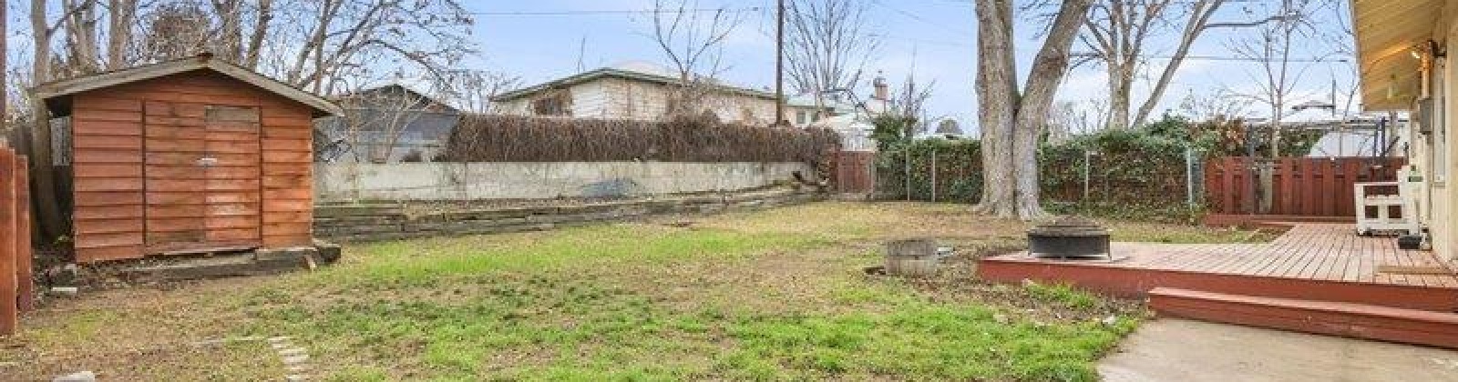 6th Place, Kennewick, Washington 99336, 3 Bedrooms Bedrooms, 0 ,2 BathroomsBathrooms,Houses,For Sale,6th Place,0,290165