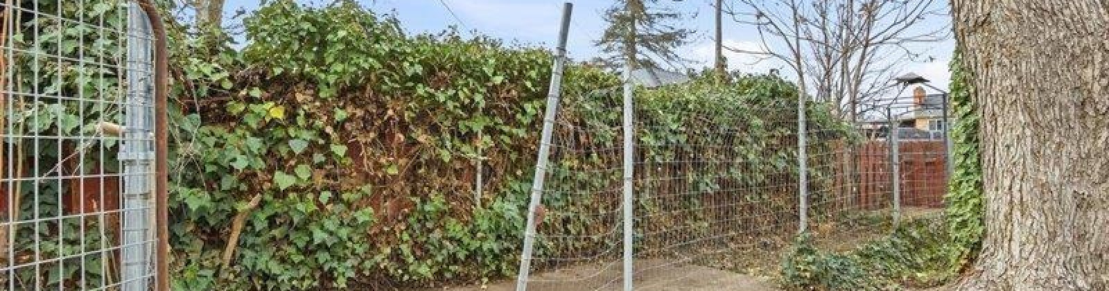 6th Place, Kennewick, Washington 99336, 3 Bedrooms Bedrooms, 0 ,2 BathroomsBathrooms,Houses,For Sale,6th Place,0,290165