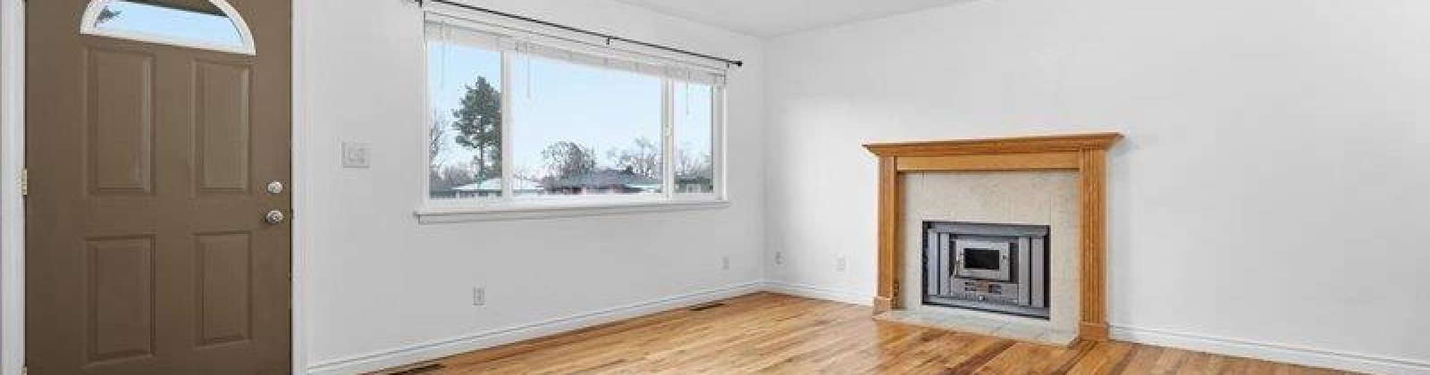 6th Place, Kennewick, Washington 99336, 3 Bedrooms Bedrooms, 0 ,2 BathroomsBathrooms,Houses,For Sale,6th Place,0,290165