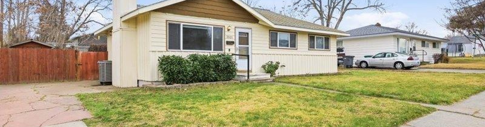 6th Place, Kennewick, Washington 99336, 3 Bedrooms Bedrooms, 0 ,2 BathroomsBathrooms,Houses,For Sale,6th Place,0,290165
