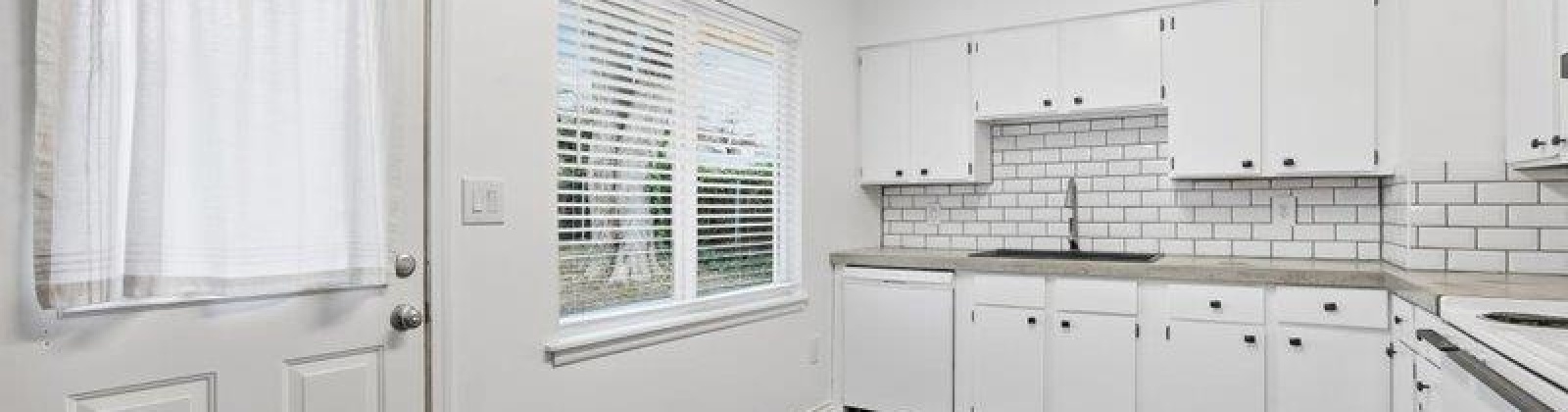 6th Place, Kennewick, Washington 99336, 3 Bedrooms Bedrooms, 0 ,2 BathroomsBathrooms,Houses,For Sale,6th Place,0,290165